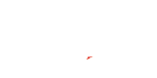 Jeff Bolton logo