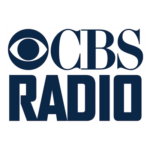 cbs-radio